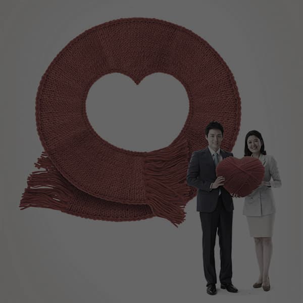 National Health Insurance Service