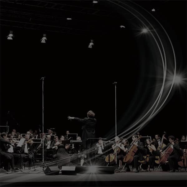 Move to DONGTAN2 New Town