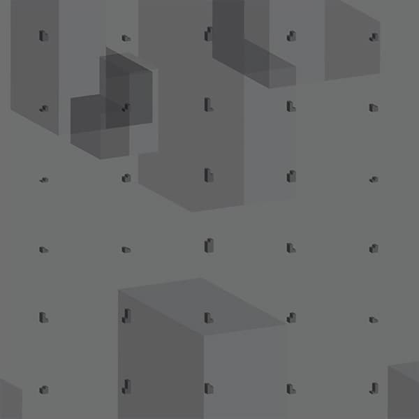 KITECH Annual Report